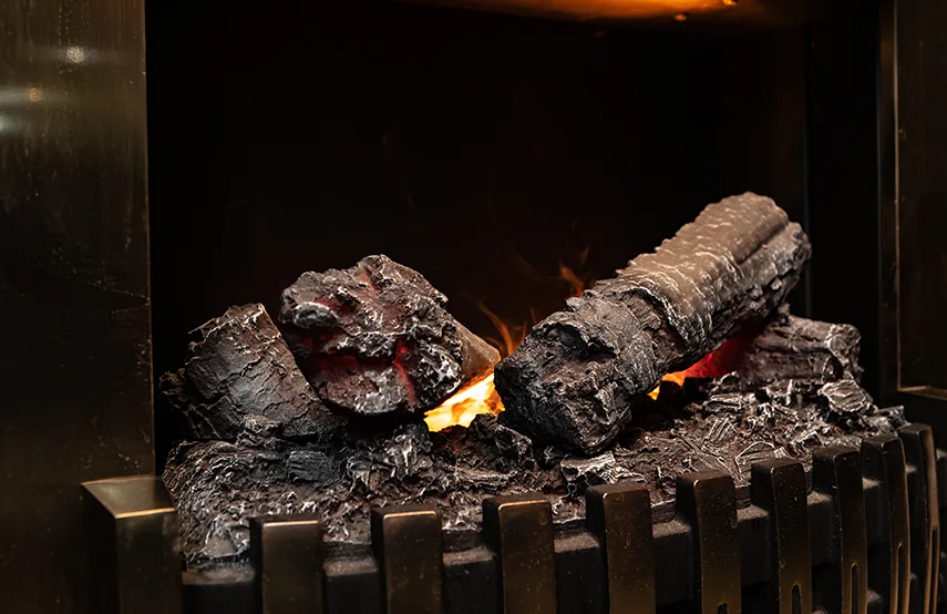 Soot Removal in Chelsea, Massachusetts